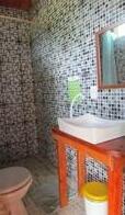 Amazon Turtle Lodge - Photo4