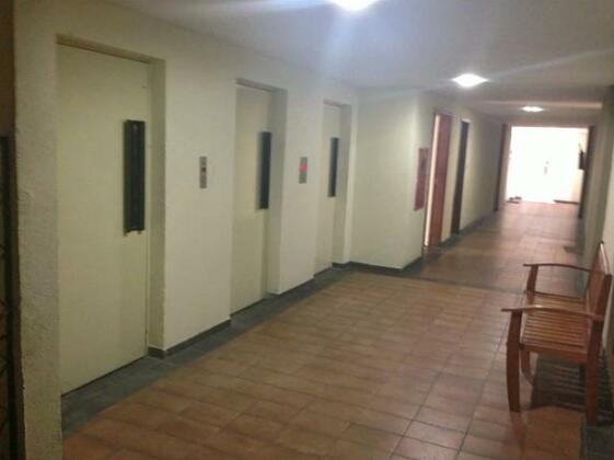 Amazonas Flat - Photo3