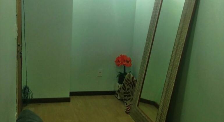 Amazonas Flat - Photo5
