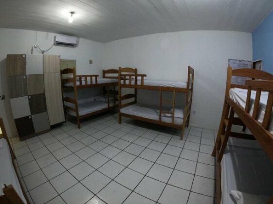 Apiaka Hostel - Photo4