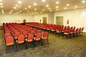 Blue Tree Premium Manaus - Photo5