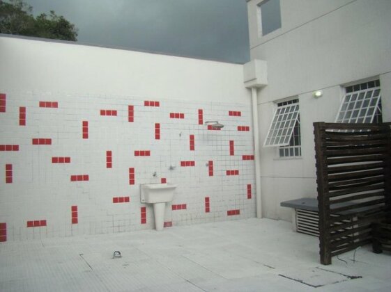 Casa Ponta Negra - Photo4