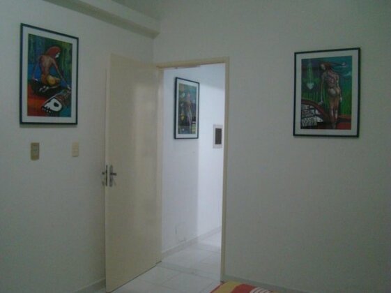 Casa Ponta Negra - Photo5