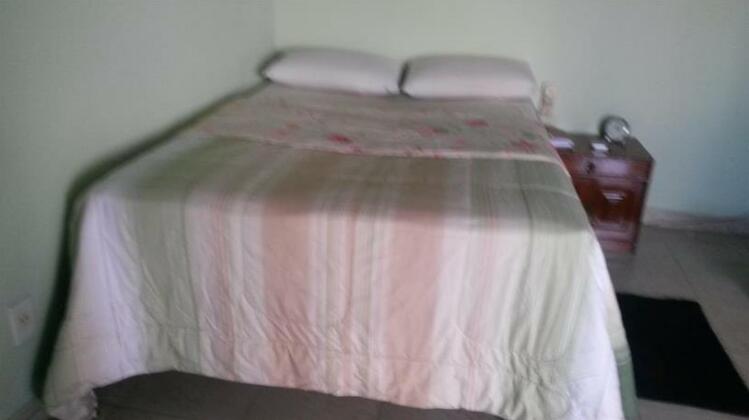 Condominio Amazonas Flat - Photo4