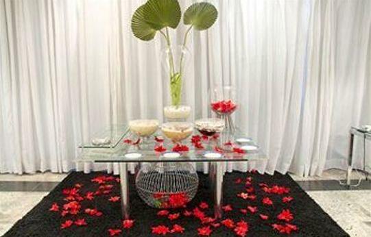 Da Vinci Hotel & Conventions - Photo4