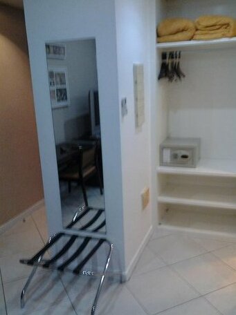 Flat Millenium - Photo2