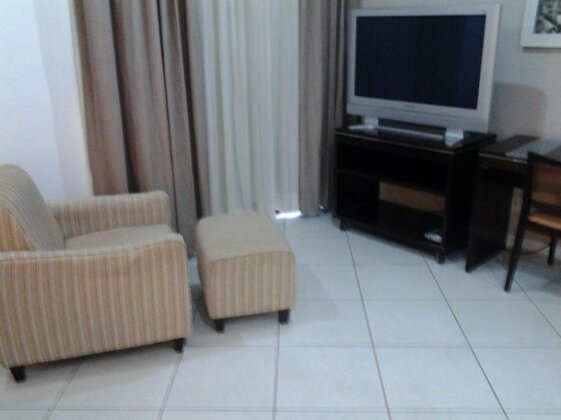 Flat Millenium - Photo3