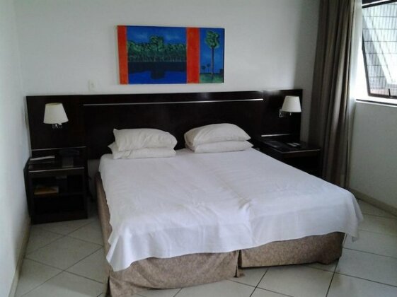 Flat Millenium - Photo4