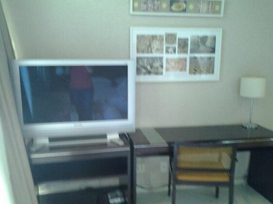 Flat Millenium - Photo5
