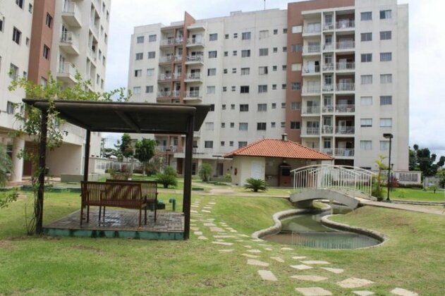 Flex Parque 10 - Photo5