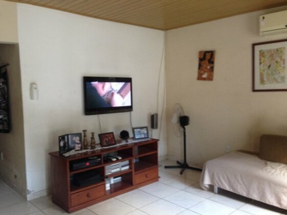  Photo 4