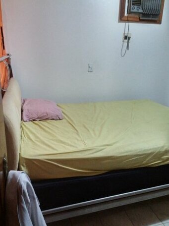  Photo 1