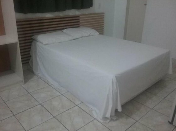 Hospedagem Amazonas - Photo3