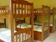 Hostel Amazonas - Photo2