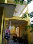 Hostel Amazonas - Photo3