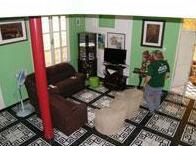 Hostel Amazonas - Photo4