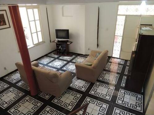 Hostel For Us - Photo3