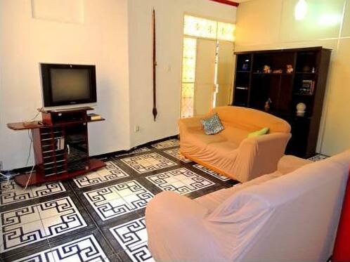 Hostel For Us - Photo4