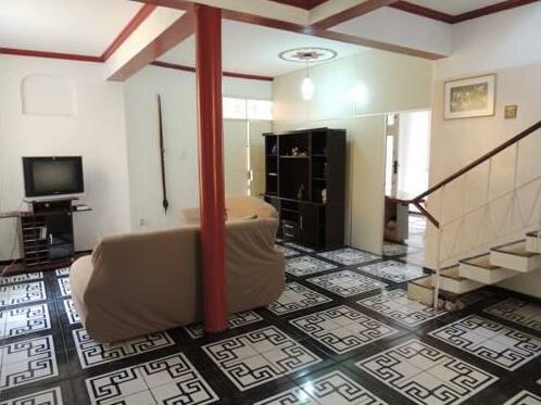 Hostel For Us - Photo5
