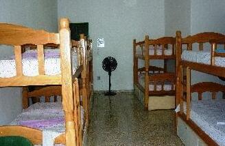 Hostel Natureba Manaus - Photo3