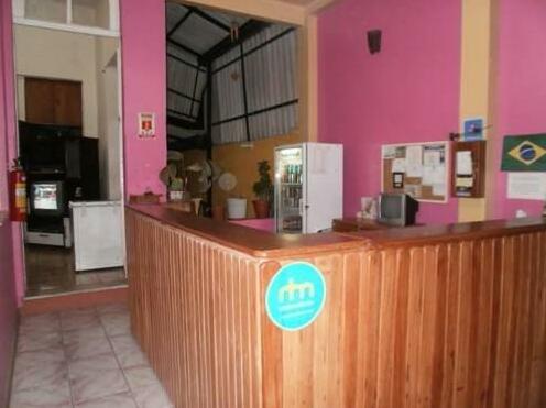 Hostel Trip Tour - Photo2