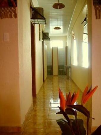 Hostel Trip Tour - Photo4