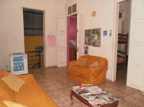 Hostel Trip Tour - Photo5
