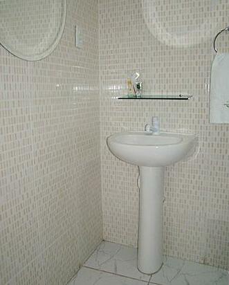Hotel Fortal - Photo3