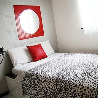 Hotel Fortal - Photo5