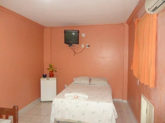 Hotel Magnifico - Photo3