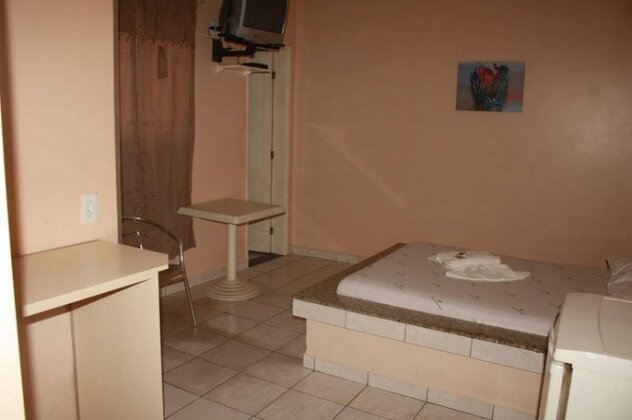 Hotel Magnifico - Photo4