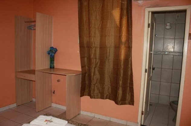 Hotel Magnifico - Photo5