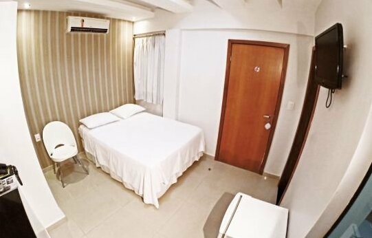 Hotel Talissa 1 - Photo5