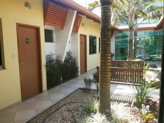 Hotel Talissa 2 - Photo2