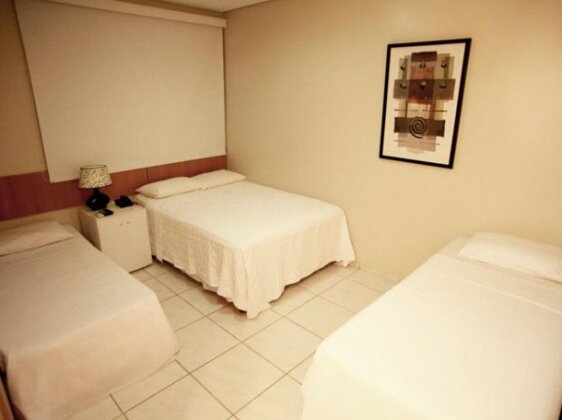 Hotel Talissa 2 - Photo3