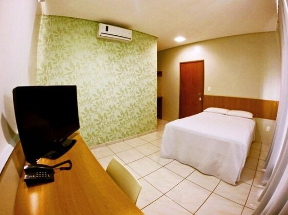 Hotel Talissa 2 - Photo4