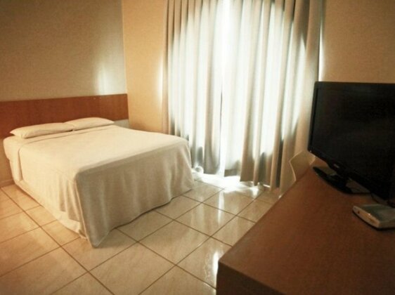 Hotel Talissa 2 - Photo5
