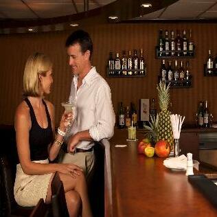 Iberostar Grand Amazon - All Inclusive - Photo2
