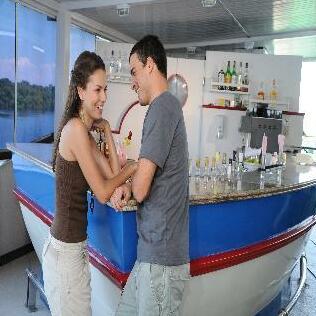 Iberostar Grand Amazon - All Inclusive - Photo3