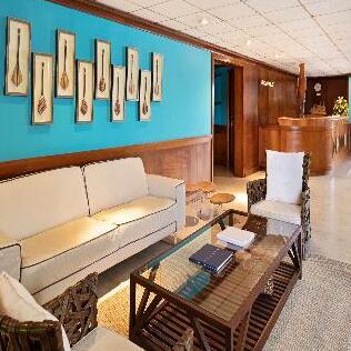 Iberostar Grand Amazon - All Inclusive - Photo5