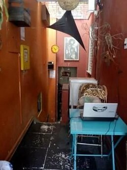 Mao Hostel - Photo3