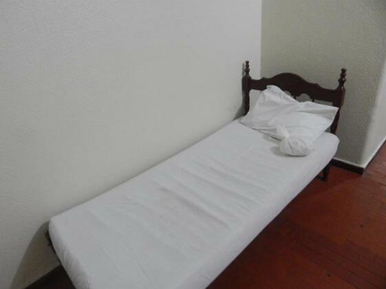 Pensao Dona Neuma - Photo5