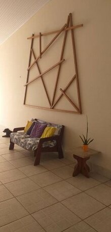 Pousada 218 - Photo2