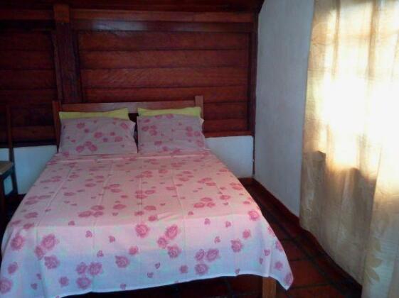Pousada Mamori - Photo2
