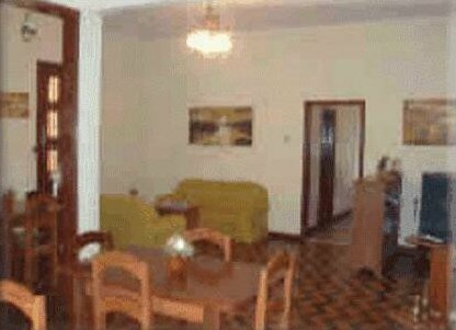 Pousada Rio Negro Guesthouse - Photo4