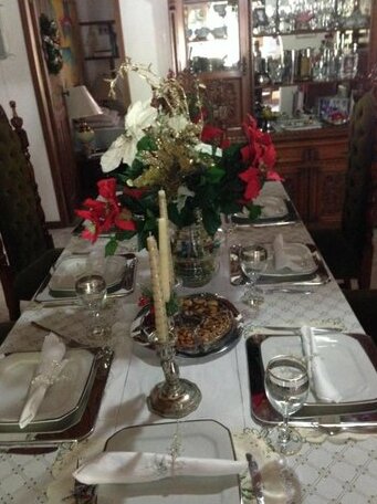 Quarto em Casa Particular - Photo5