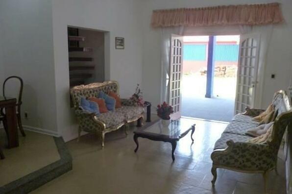 Recanto Amazonico Taruma-Acu - Photo2