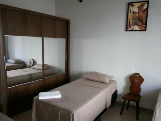 Residencia Athayde - Photo4