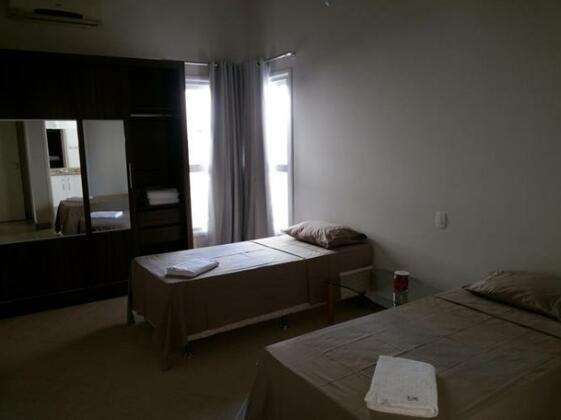 Residencia Athayde - Photo5