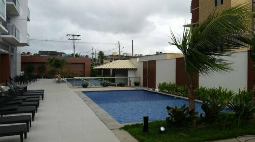 Residencial Easy Manaus